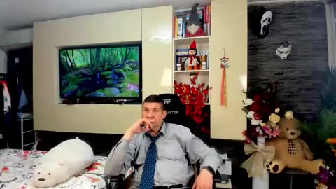 Spartan online show from 04/09/26, 07:03