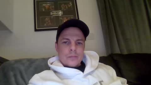 Spartansexgod1989 online show from 01/22/25, 11:32