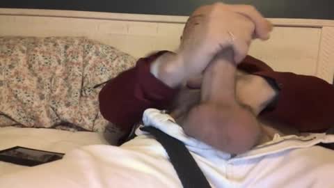 Snapshot of sparto1963 chatting on 11/28/25, 10:23 sparto1963 online show from 11/28/25, 10:23