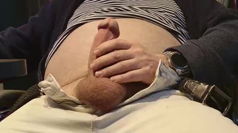 sparto1963 online show from 01/18/26, 07:50