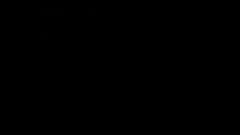 spass_61 online show from 02/14/25, 03:15