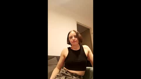 Lil Vazquez online show from 01/08/26, 12:46