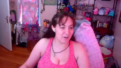 spawnofademon online show from 03/06/26, 04:25