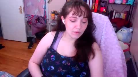 spawnofademon online show from 03/15/26, 11:49