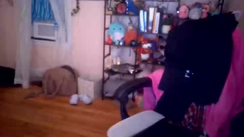 Snapshot of spawnofademon chatting on 06/11/26, 02:53 spawnofademon online show from 06/11/26, 02:53