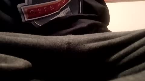 Snapshot of spazzy2 chatting on 09/14/25, 02:22 spazzy2 online show from 09/14/25, 02:22