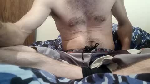 Snapshot of spazzy2 chatting on 09/15/25, 12:10 spazzy2 online show from 09/15/25, 12:10