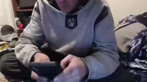 Snapshot of spazzy2 chatting on 10/11/25, 09:08 spazzy2 online show from 10/11/25, 09:08