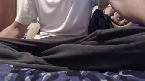 Snapshot of spazzy2 chatting on 10/12/25, 07:51 spazzy2 online show from 10/12/25, 07:51