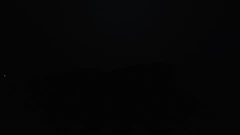 Snapshot of spazzy2 chatting on 11/23/25, 02:55 spazzy2 online show from 11/23/25, 02:55