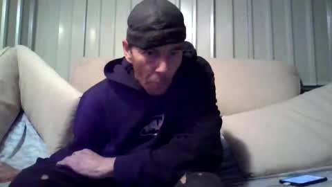 spazzy2 online show from 05/18/26, 05:46