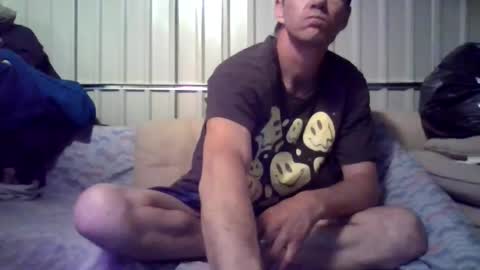 spazzy2 online show from 05/22/26, 11:16