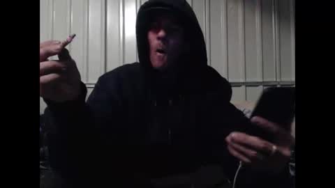 spazzy2 online show from 05/31/26, 05:04