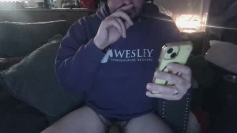 Spicy Jezell online show from 02/05/26, 06:29