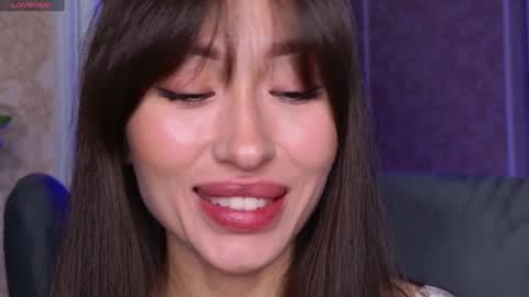 Nicole online show from 01/25/25, 05:40