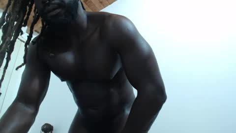 specialchocolathot online show from 06/19/26, 10:08