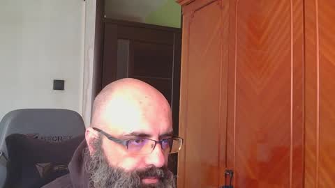 Snapshot of specialextasy chatting on 01/01/25, 08:45 Extasy online show from 01/01/25, 08:45