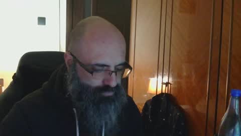 Snapshot of specialextasy chatting on 01/01/25, 06:49 Extasy online show from 01/01/25, 06:49