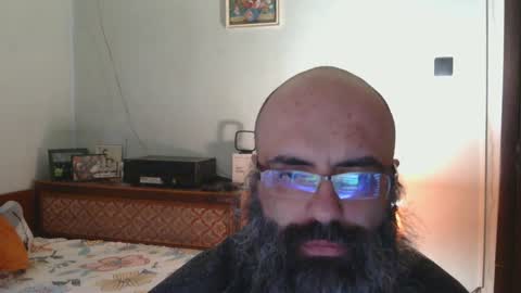 Snapshot of specialextasy chatting on 01/04/25, 06:09 Extasy online show from 01/04/25, 06:09