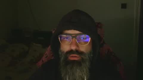 Extasy online show from 12/16/25, 05:07