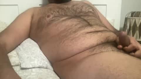 Snapshot of specialfriends2 chatting on 11/02/25, 12:13 specialfriends2 online show from 11/02/25, 12:13