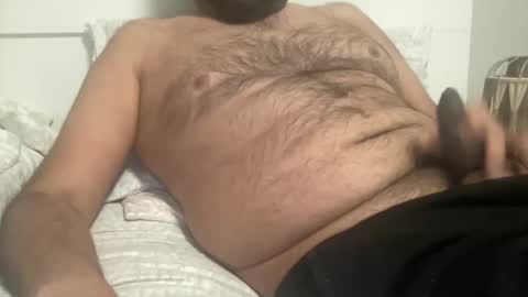 Snapshot of specialfriends2 chatting on 11/04/25, 05:17 specialfriends2 online show from 11/04/25, 05:17