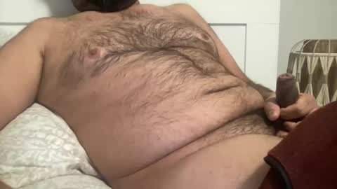 Snapshot of specialfriends2 chatting on 11/11/25, 05:07 specialfriends2 online show from 11/11/25, 05:07