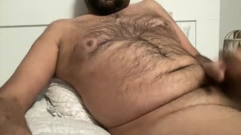 Snapshot of specialfriends2 chatting on 12/01/25, 04:06 specialfriends2 online show from 12/01/25, 04:06