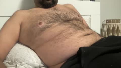 Snapshot of specialfriends2 chatting on 12/22/25, 03:58 specialfriends2 online show from 12/22/25, 03:58