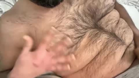 Snapshot of specialfriends2 chatting on 02/22/26, 07:45 specialfriends2 online show from 02/22/26, 07:45