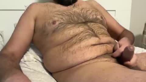 Snapshot of specialfriends2 chatting on 03/03/26, 05:02 specialfriends2 online show from 03/03/26, 05:02