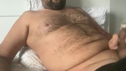 specialfriends2 online show from 04/05/26, 09:23