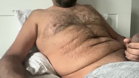 specialfriends2 online show from 04/19/26, 04:06