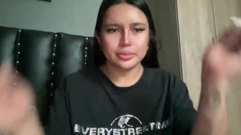 specialgirlxxx online show from 05/19/26, 12:27
