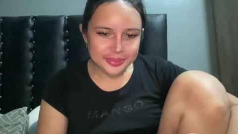 specialgirlxxx online show from 05/22/26, 12:00