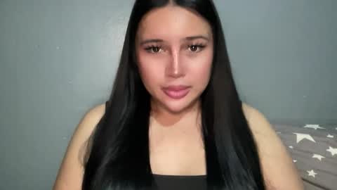 specialgirlxxx online show from 05/23/26, 04:33