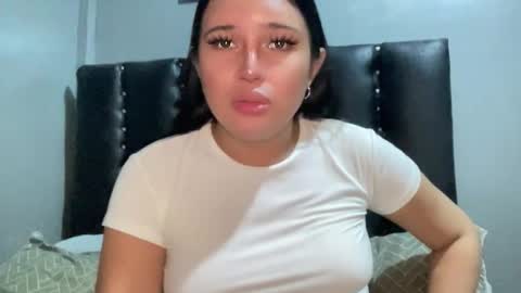 specialgirlxxx online show from 05/24/26, 12:21