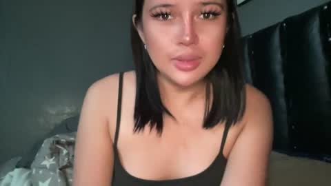 specialgirlxxx online show from 07/01/26, 03:41
