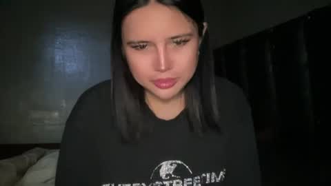 specialgirlxxx online show from 07/03/26, 09:48