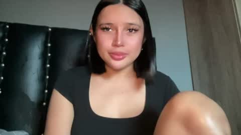 specialgirlxxx online show from 07/04/26, 06:08