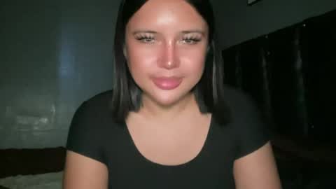 specialgirlxxx online show from 07/06/26, 03:03