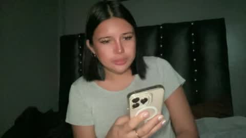 specialgirlxxx online show from 07/07/26, 09:52