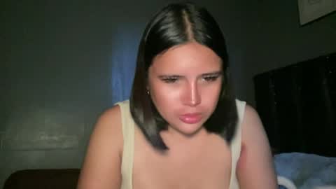 specialgirlxxx online show from 07/08/26, 10:09