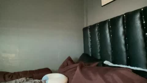 specialgirlxxx online show from 07/12/26, 07:43