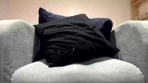 Dany online show from 01/26/25, 12:16