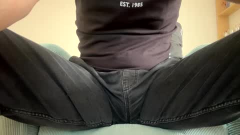 Dany online show from 02/04/25, 12:33