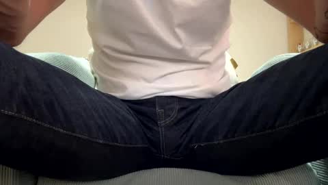 Dany online show from 02/12/25, 05:37