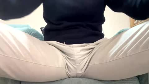 Dany online show from 02/24/25, 10:59