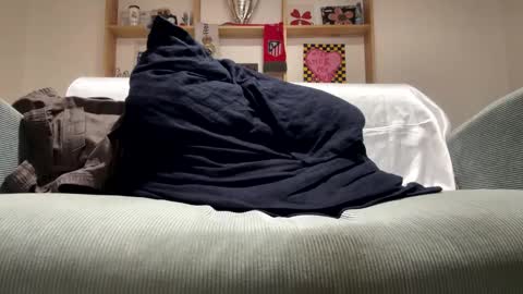 Dany online show from 11/03/25, 11:26