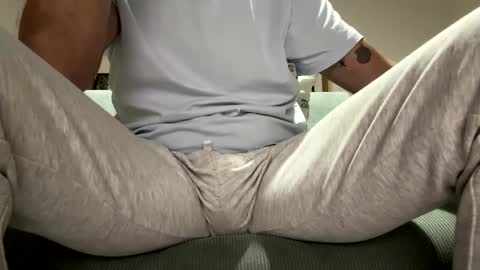 Dany online show from 11/25/25, 11:16